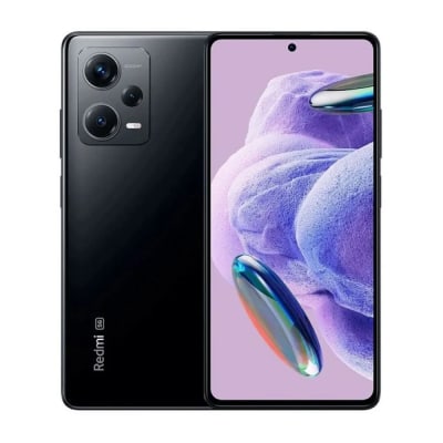 REDMI NOTE 12 PRO PLUS 8GB+256GB1