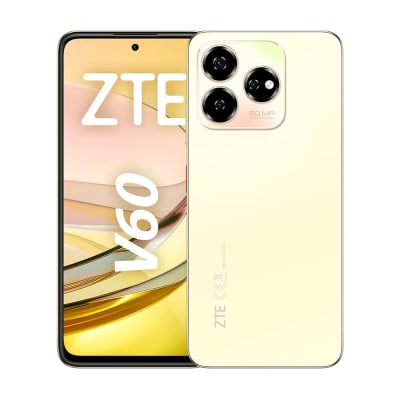 ZTE BLADE V60 8GB+256GB oferta1