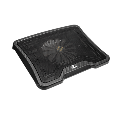 Xtech NB Cooling Pad XTA-1501