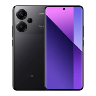 REDMI NOTE 13 PRO 12GB+512GB(5G)1