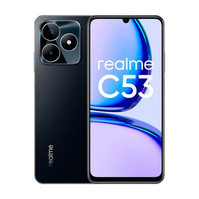 REALME C53 6GB+128GB1