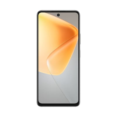 INFINIX HOT 50 6GB+256GB3