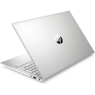 HP 15-EG2510LA I5-1235U 8RAM 512GB SSD 15.6
