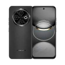 TECNO SPARK 30 8GB+256GB1