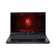 ACER NITRO V 15 I5 13420H 16RAM DDR5 512SSD RTX3050 6GB 15.6FHD 144HZ1