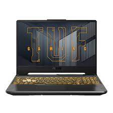 ASUS FX507Z, I7 12700H, 1TB SSD, 16 RAM, RTX 3050 4GB, 15.6¨ FHD1