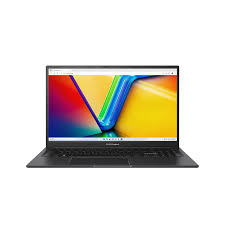 ASUS VIVOBOOK K3504Z I5 1235U 16RAM 512SSD 15.6FHD1