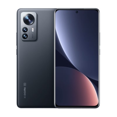 MI 12 PRO 12GB+256GB (5G)1