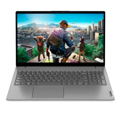 LENOVO V15 G3 IAP I3 1215U 8RAM 512SSD 15.6