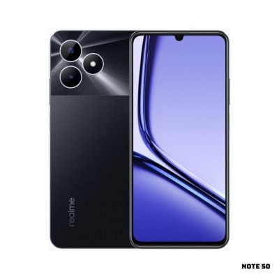REALME NOTE 50 3GB+64GB1
