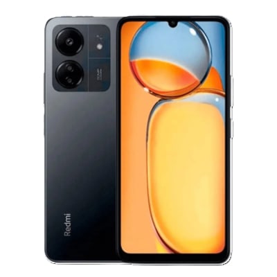 REDMI 13C 4GB+256GB1