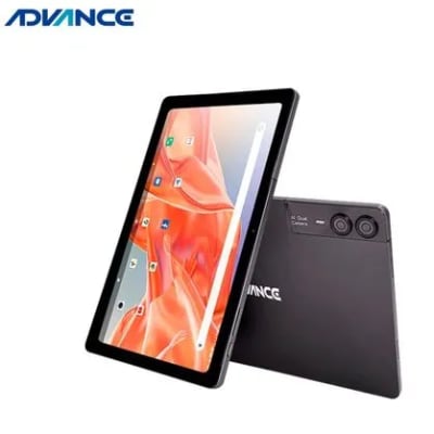 TABLET ADVANCE NOVAPAD NP6070, 10.95