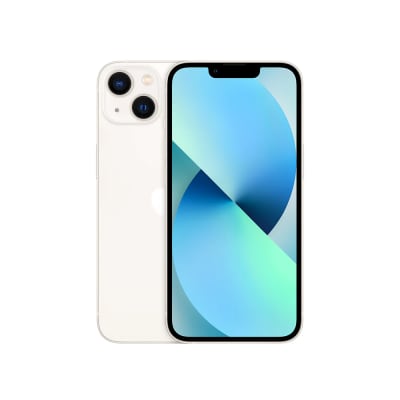IPHONE 13 128 GB1