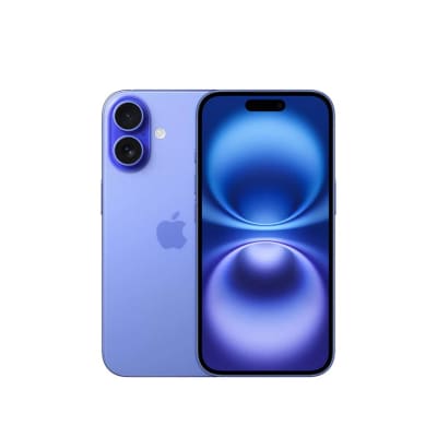 IPHONE 16 128 GB1