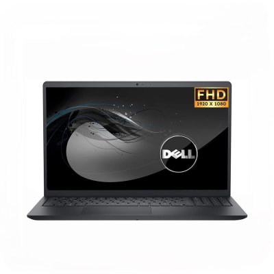 DELL INSPIRON 15 3520, I5 1235U, 512 SSD, 8 RAM, 15.6¨ FHD