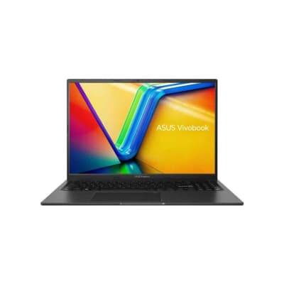 ASUS M1605Y, R7 7730U, 512 SSD, 16 RAM, 16¨ WUXGA1