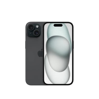IPHONE 15 128 GB1