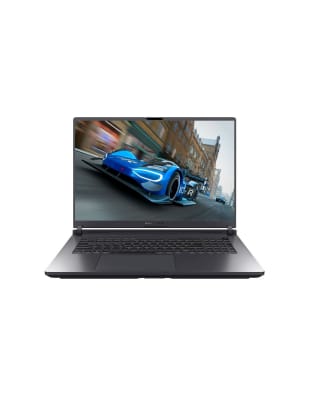 Asus ROG Strix G18 G815JPR-IS96 i9-14900HX 32GB SSD DDR5 1TB RTX 5070 8GB 18