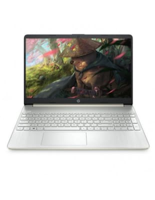 HP 15-DY5000LA I5 1235U 8RAM 512SSD 15.6 HD1