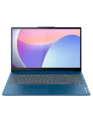 LENOVO IDEAPAD SLIM 3 15IRH8 I7-13620H 16RAM 1TB SSD 15.6