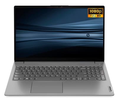 LENOVO V15 G4 AMN R5 7520U 16RAM 512SSD 15.6