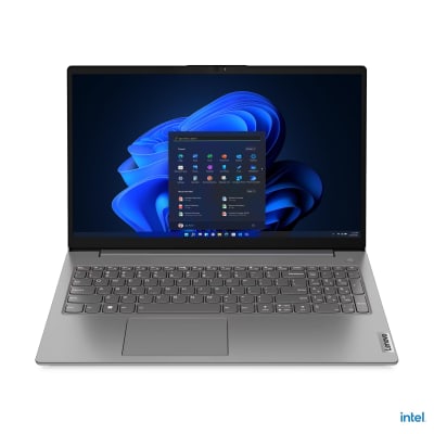 LENOVO V15 G4 IRU CORE I7-13620H 8GB RAM DDR4 512 GB SSD 15.6
