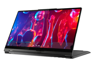 LENOVO YOGA 9 14ITL5 I7-1185G7 16RAM 1TB SSD 14