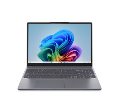 LENOVO IDEAPAD SLIM 3 15IWC11  CORE 5 320 8GB RAM 512GB SSD 15.3