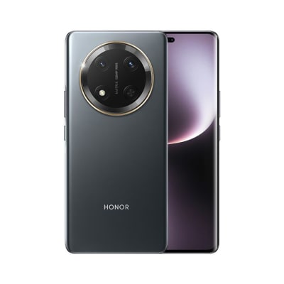 HONOR MAGIC 7 LITE 8GB+256GB3
