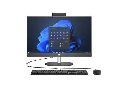 HP ProOne 240 G10-CU5-16GB-512GB-23.8