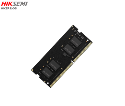 MEMORIA RAM 16 GB DDR5 5600 MHZ HIKSEMI