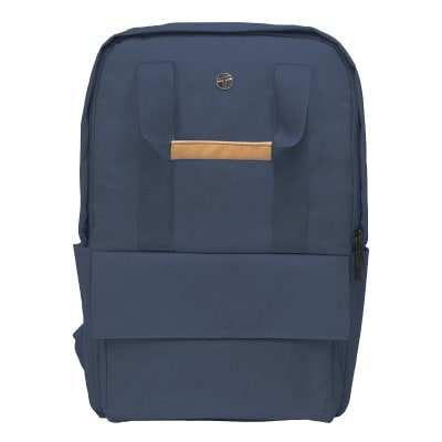 TEROS MOCHILA PARA LAPTOP 15.6 TE-90271