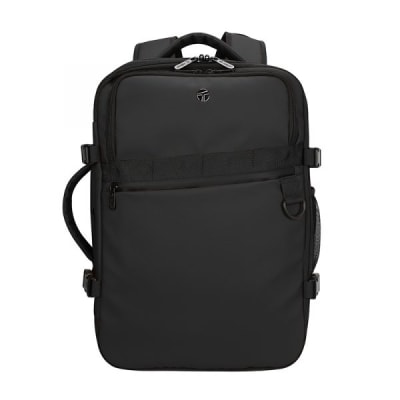 TEROS Travel Backpack TE-9037BK (EDICION GIGABYTE AERO)