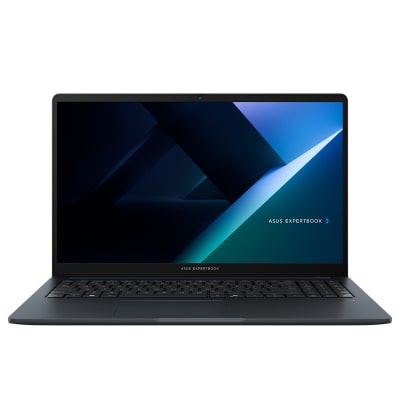 ASUS EXPERTBOOK B1503CVA-NJ2198X 15.6