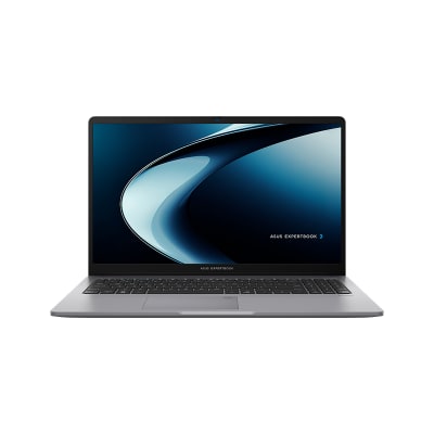 ASUS EXPERTBOOK PM1503CDA-S70514 RYZEN 5 150 16GB DDR5 512GB SSD 15.6