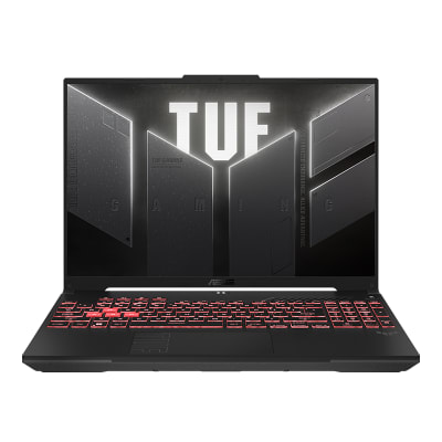 ASUS TUF A16 FA608UPA16.R95070 RYZEN 9 270 32GB DDR5 1TB SSD 16