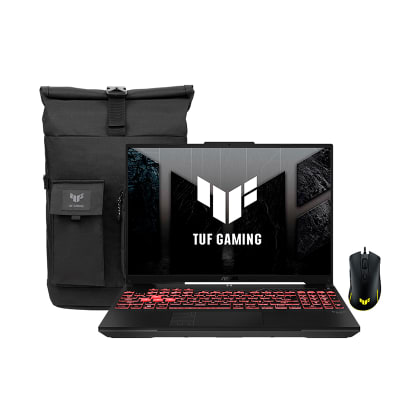 ASUS TUF F16 FX607VJB-RL209 16