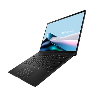 ASUS ZENBOOK RYZEN AI 7 445 1TB 16GB LPDDR5X 14