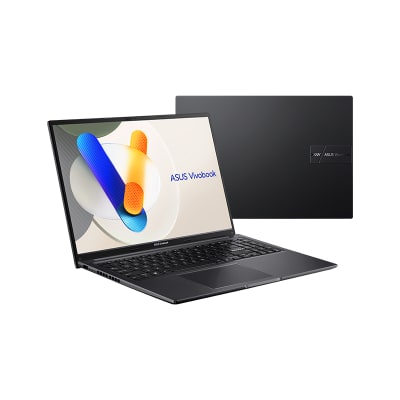 ASUS VivoBook 16 X1605VAPBF-MB236 16 Intel Core 9-270H 16GB DDR5 SSD 512GB FREE DOS1
