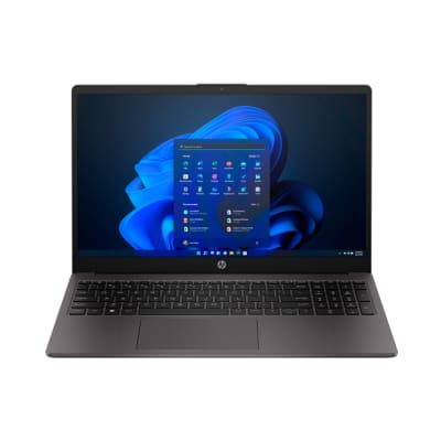 HP 255 G10 RYZEN 3 7320U 8 GB RAM DDR4 256GB SSD 15.6