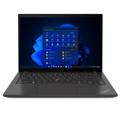 LENOVO THINKPAD T14 GEN3 I5 1240P, 16RAM, 14¨ WUXGA TOUCHSCREEN1