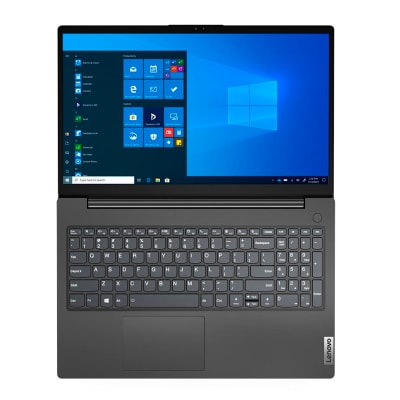 LENOVO V15 G2 ITL I7 1165G7 16RAM 512SSD 15.6 FHD1