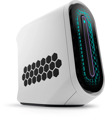 DELL ALIENWARE AURORA R15 CORE I7-13700KF 16GB RAM 1TB SSD RTX 4070TI 12GB VRAM1