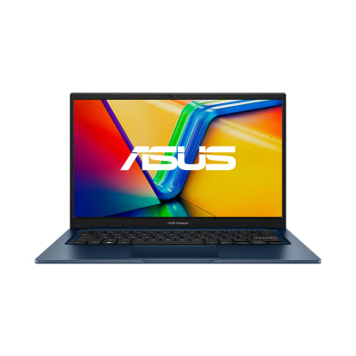 ASUS VIVOBOOK 14 X1404V I7-1355U 12 GB RAM DDR4 14