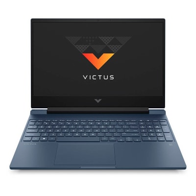 HP VICTUS 15-FA0000LA, I5-12450H, 512 SSD, 16 RAM, 15.6¨ FHD, RTX 3050 4 GB1