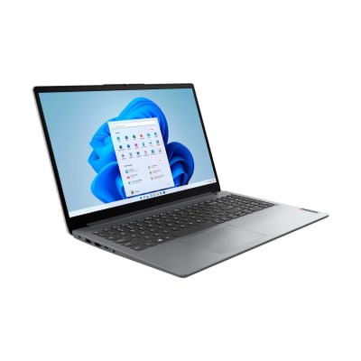 LENOVO IDEAPAD 3 15IAU7 I3 1215U 8RAM 512SSD 15.6FHD1