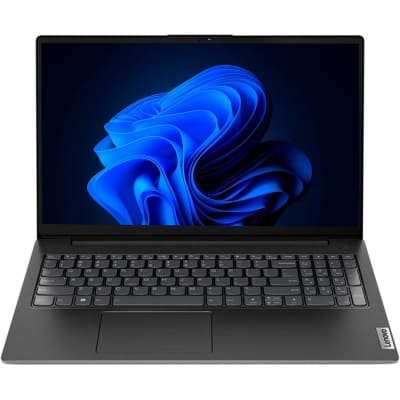 LENOVO V15 G4 IRU I5 13420H 8RAM 256GBSSD 15.6FHD1