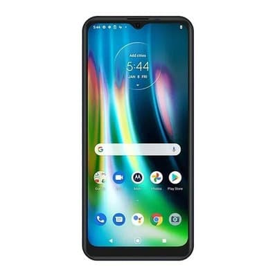 MOTO DEFY 4GB+64GB1
