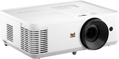 VIEWSONIC PROYECTOR PA700S VGA 4500 LUMENES VGA/HDMI