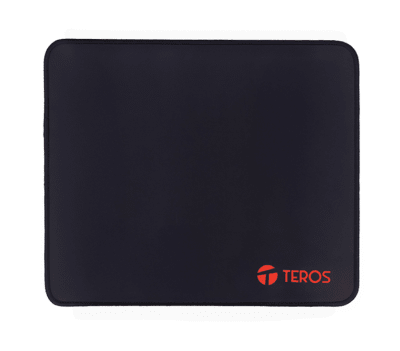 MOUSE PAD TE-3019S1